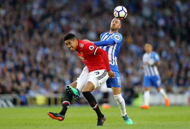 们的足球赛 们的足球赛