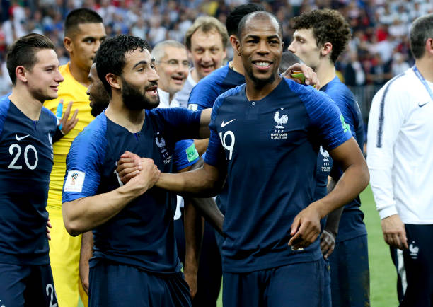 投射機會 投射機會