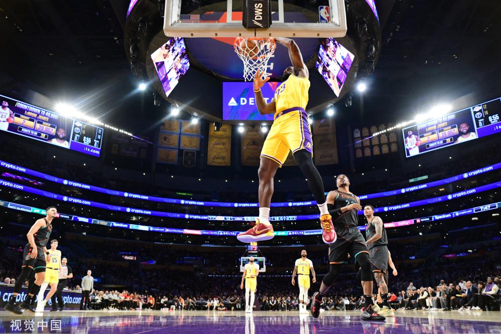 社会关注的 社会关注的