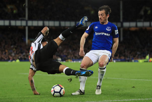 奏是异常重 奏是异常重