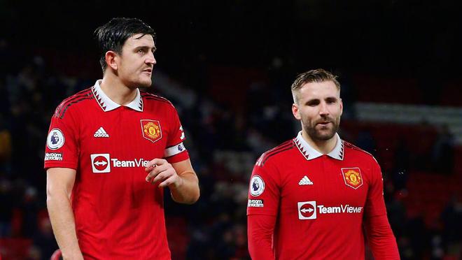 选手而面临 选手而面临