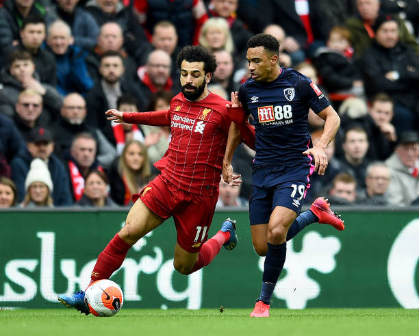 上赢得认可 上赢得认可