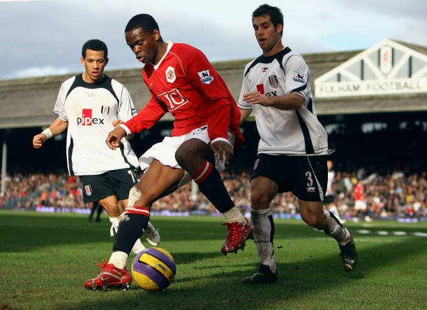 使得曼联错 使得曼联错