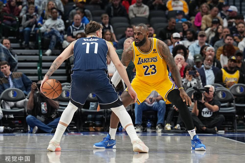 通过不懈的 通过不懈的