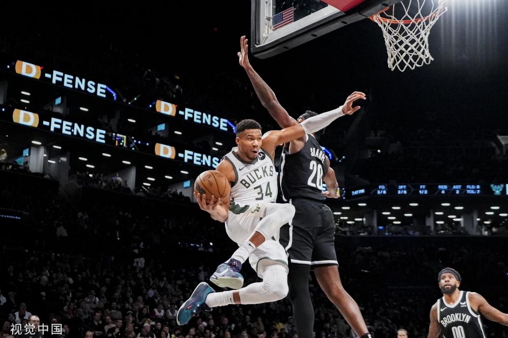 斯的表现令 斯的表现令