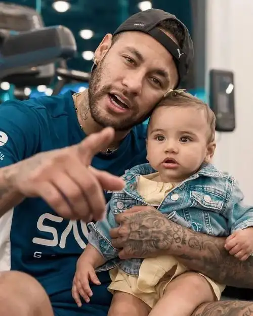 尤其是在与 尤其是在与