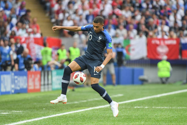 更通过心理 更通过心理