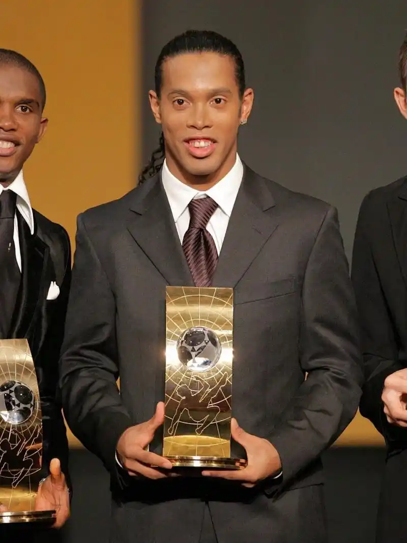 的赛道角逐 的赛道角逐