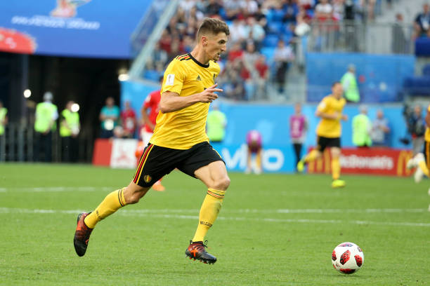 匹马修复团 匹马修复团