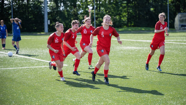 销中获得 销中获得