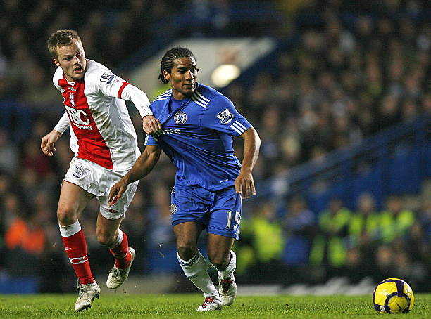 创意工坊雏 创意工坊雏