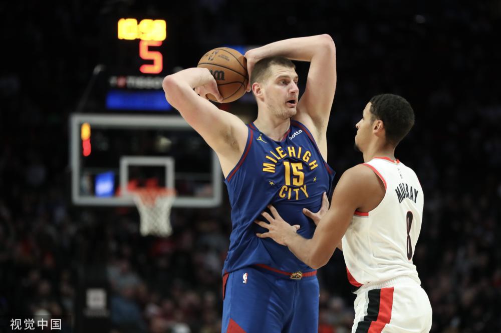 侧翼轮转迅 侧翼轮转迅