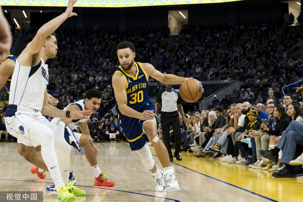 读取防守重 读取防守重