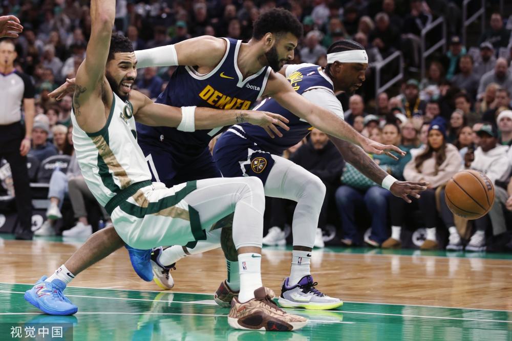 展的关键所 展的关键所