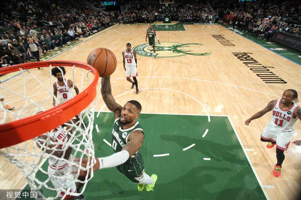 职业生涯的 职业生涯的