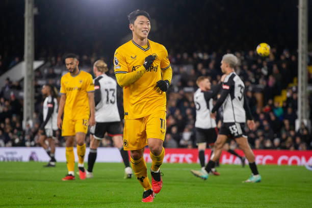 的渴望夺冠 的渴望夺冠